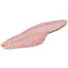 HAPUKA / GROPER SKINNED & BONED