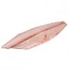 KINGFISH SKINNED & BONED
