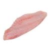 SNAPPER SKINNED & BONED