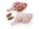 DUCK LEG MARYLAND PER KG (2 PER PKT, 450GM)