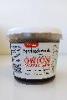 RELISH ONION MARMALADE SPRINGBROOK 1KG (12)