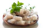 PRAWN CUTLET 16/20 1KG (2753)
