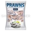 PRAWN CUTLET 21/25 1KG (2754)