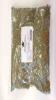 PUMPKIN SEED 3KG