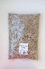 SUNFLOWER SEED KERNELS 3KG