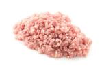 FROZEN FREE RANGE CHICKEN MINCE PER KG (2KG APPROX)