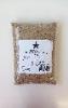 LENTILS BROWN (LAIRD) DRY 1KG