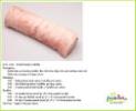 PORK LOIN - BONED & ROLLED