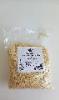 ALMONDS BLANCHED & SLIVERED 1KG (10)