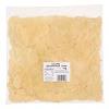 PARMESAN SHAVED MILLIGANS 1KG (5)
