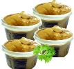 KINA POTS 200GM - PRE ORDER