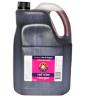 VINEGAR RED WINE 5L (2)