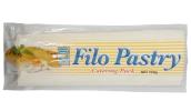 PASTRY FILO TIMO'S 750G