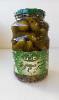GHERKINS WHOLE SWEET & SOUR LYDIA/MF 2.6KG (6)