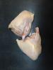 FREE RANGE #16 CHICKEN SUPREME PER KG
