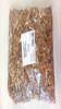 WALNUT HALVES 3KG