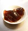 1/3 BEEF REDUCTION FOUNDATION FOODS 5L