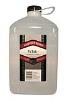VINEGAR WHITE HARVEST ROAD 5L