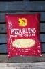 CHEESE GRATED PIZZA BLEND 5KG (2)