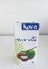 COCONUT CREAM KARA 1L (12)