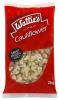 FROZEN CAULIFLOWER WATTIES 2KG (6)