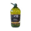 OIL EXTRA VIRGIN OLIVE OIL & SUNFLOWER BLEND PONS 5L (3)