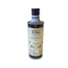 OIL OLIVE EXTRA VIRGIN INFUSED WITH FENNEL PONS 500ML