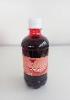 FOOD COLOURING RED 500ML GOBAKE (6)
