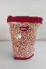 SPRINKLES RAINBOW HAIL 1KG GOBAKE (12)