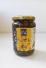 CAPER BERRIES DNZ 680G JAR