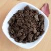 BISCUIT CRUMBS CHOC DICED OREO 2KG (6)