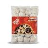 DUMPLING PRAWN HARGOW UNITED 24'S 840G (10)