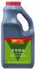 SAUCE STIRFRY VEGETARIAN LEE KUM LEE 2.3KG (6)
