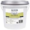 FILLING FRUIT MINCE DELUX 5KG BARKERS