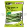 FROZEN ASPARAGUS 1KG - 9970 (10)