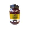 OLIVES KALAMATA WHOLE JUMBO ILIADA 3.1KG (6)