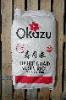 RICE WHITE SHORT GRAIN SUSHI 20KG OKAZU