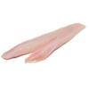 GURNARD SKINNED & BONED