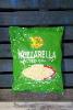 CHEESE GRATED MOZZARELLA 5KG