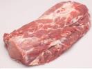 PORK SCOTCH PER KG