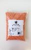 LENTILS RED SPLIT (MASOOR DHAL) 1KG