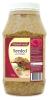 MUSTARD SEEDED MASTERFOODS 2.5KG (6)