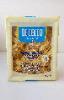 PASTA PAPPARDELLE  DE CECCO 201 500GM (8)