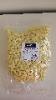 CHOCOLATE BUTTONS WHITE 3KG