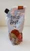 HARISSA PASTE (GF) 1KG  BARKERS (6)