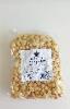 MACADAMIA NUTS WHOLE 1KG