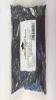 SESAME SEEDS BLACK 1KG