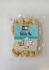 GNOCCHI GLUTEN FREE SABATO 200GM (12)