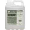 HAND FOAMING SANITISER ( ALCOHOL FREE ) G/RHINO 5L GRS8F-5