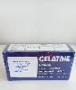 GELATINE LEAVES 1KG